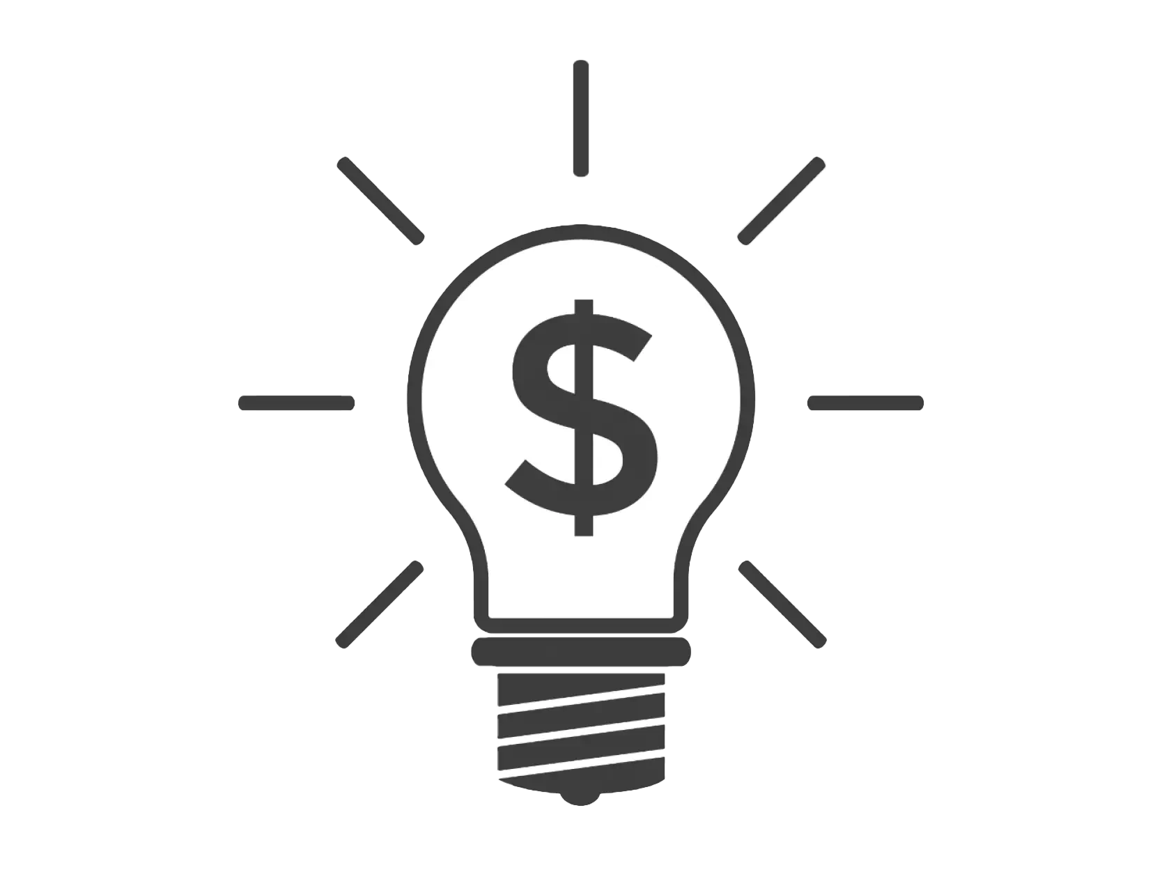 投稿品質の向上の画像