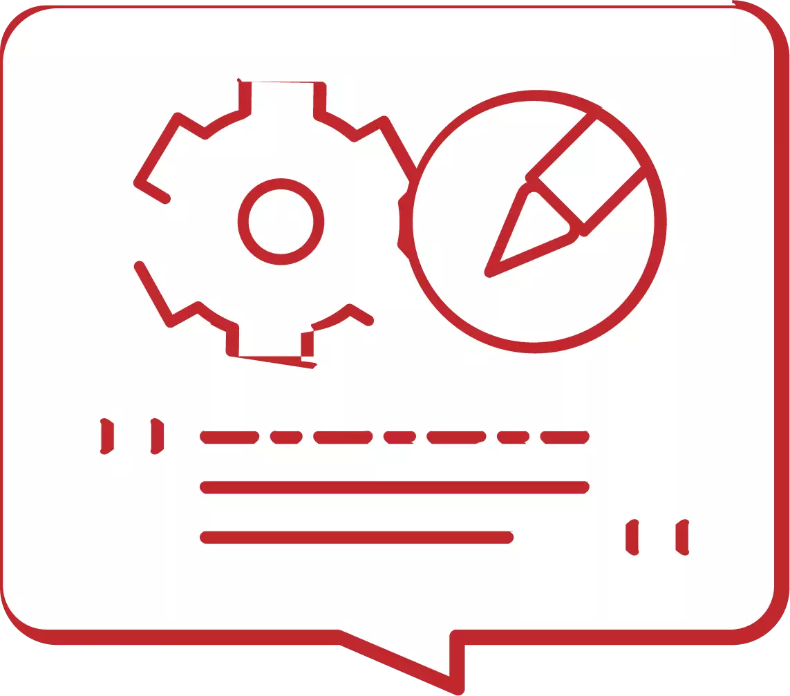 ドラフト作成の自動化の画像